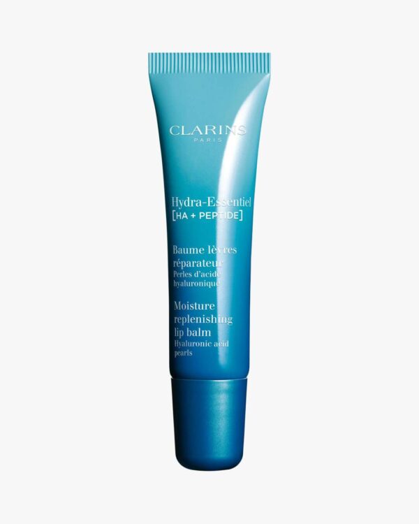 Hydra-Essentiel Moisture Replenishing Lip Balm 15 ml