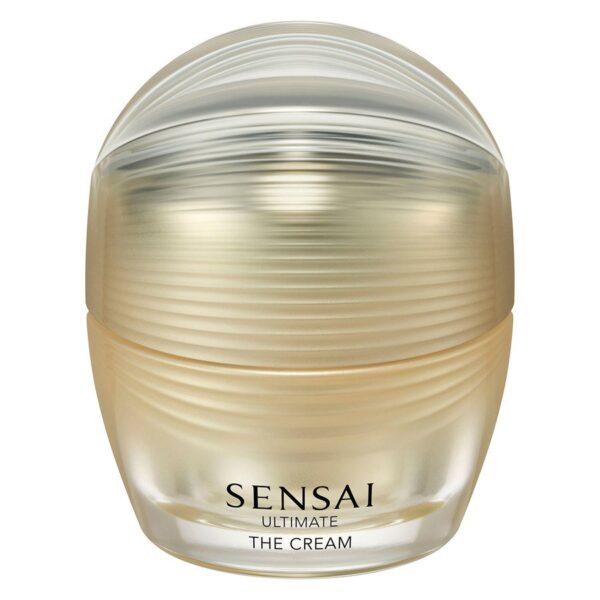 Sensai Ultimate The Cream 40ml