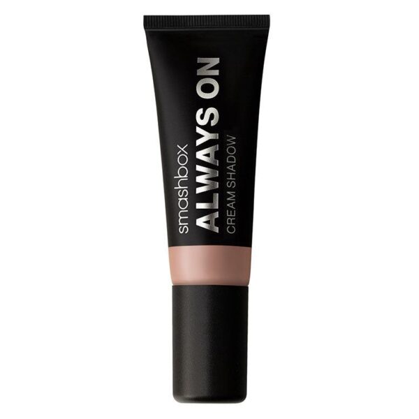 Smashbox Always On Cream Shadow #Rose 10ml