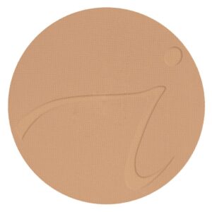 Jane Iredale Purepressed® Base Mineral Foundation Refill SPF20 Fa