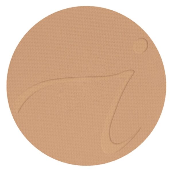 Jane Iredale Purepressed® Base Mineral Foundation Refill SPF20 Fa