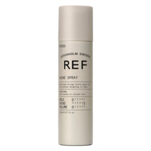 REF Stockholm Shine Spray 150ml