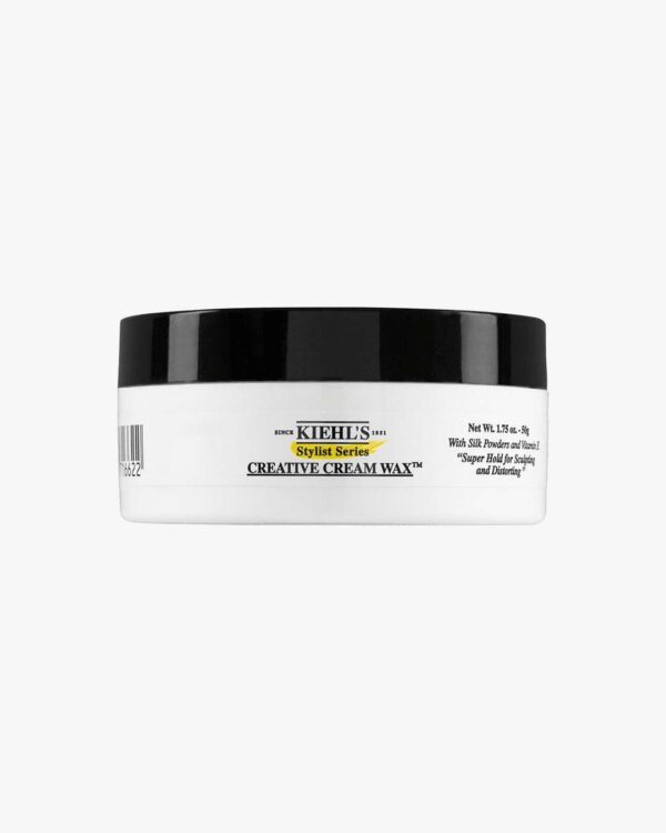 Creative Cream Wax 50 g