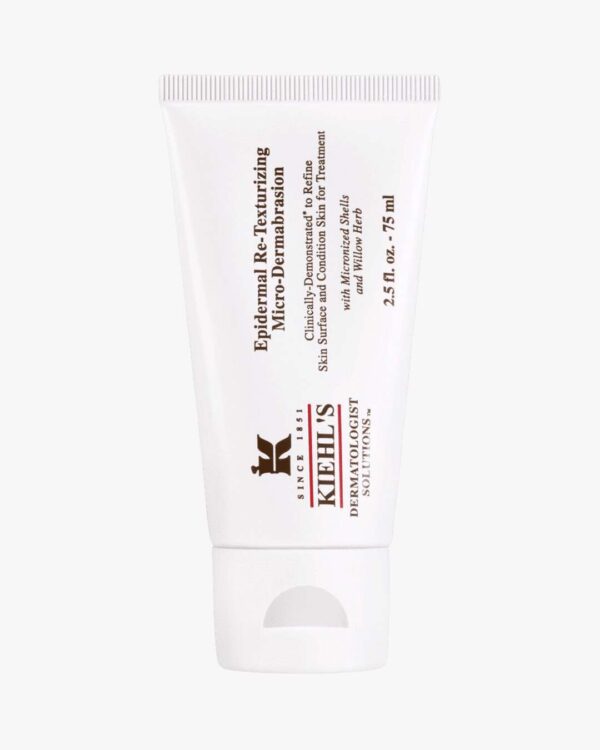 Epidermal Re-Texturizing Micro-Dermabrasion 75 ml