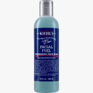 Facial Fuel Energizing Face Wash For Men (Størrelse: 250 ML)