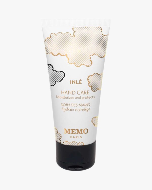 Inlé Hand Care 50 ml