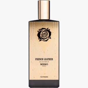 French Leather EdP 75 ml