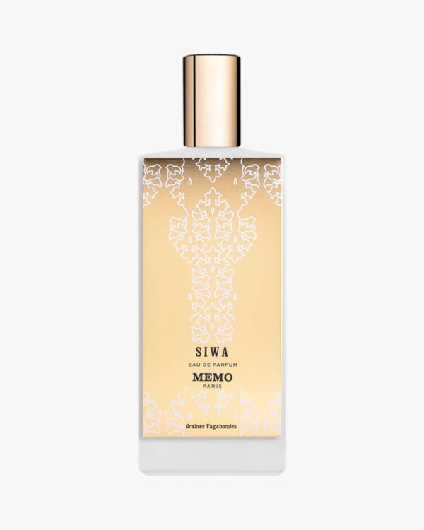 Siwa EdP 75 ml