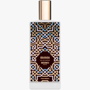 Granada EdP 75 ml