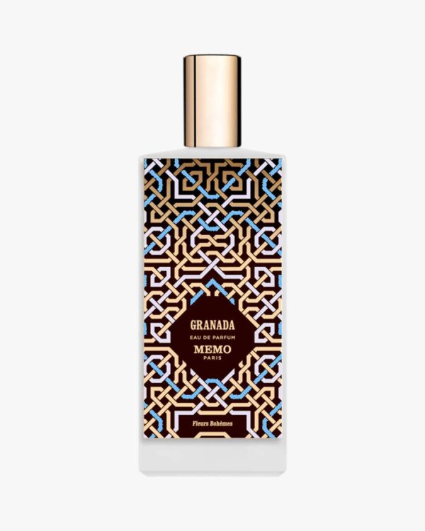 Granada EdP 75 ml