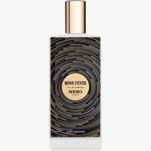 Moon Fever EdP 75 ml