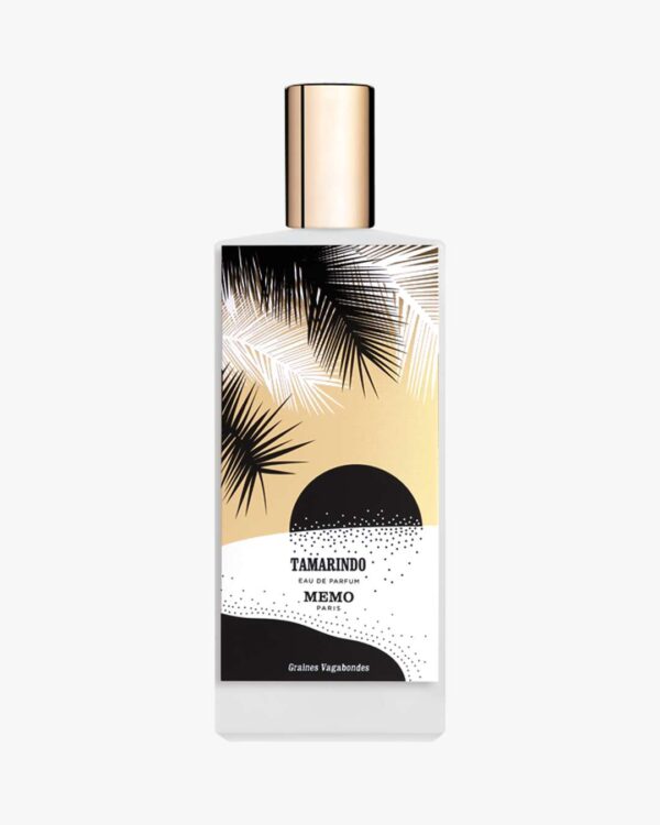 Tamarindo EdP 75 ml