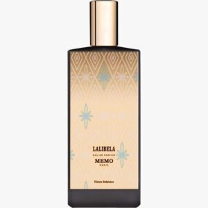 Lalibela EdP 75 ml