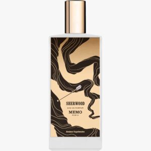 Sherwood EdP 75 ml