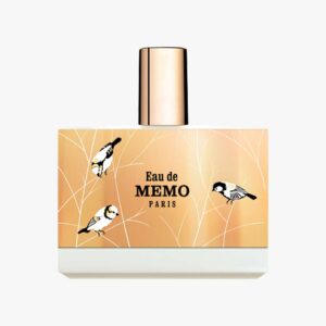 Eau de Memo EdP 100 ml