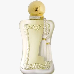 Meliora EdP 75 ml