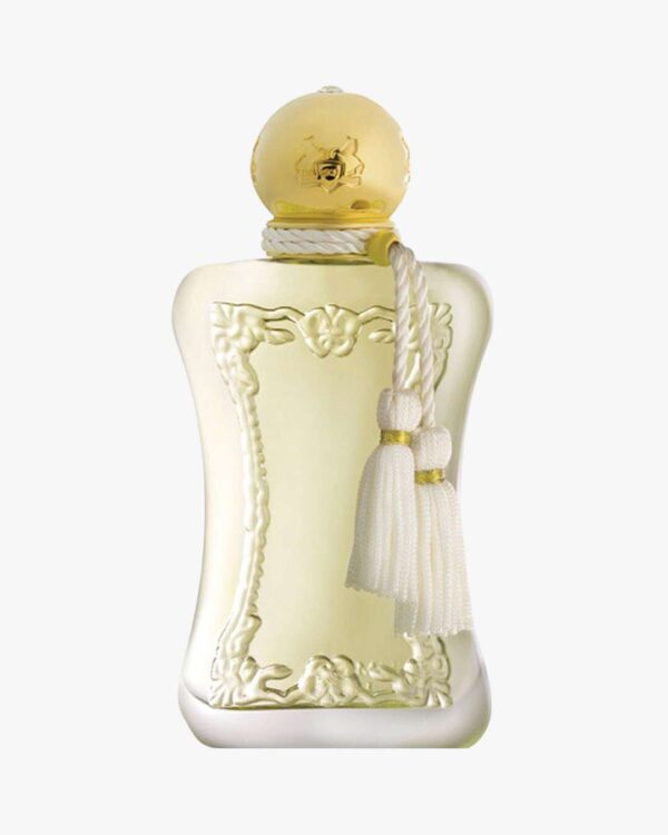 Meliora EdP 75 ml