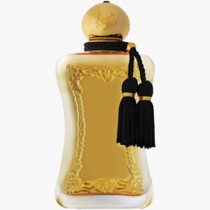 Safanad EdP 75 ml