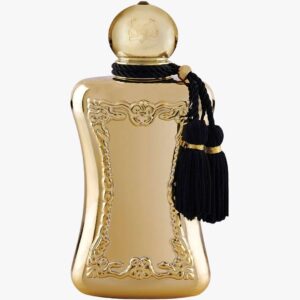 Darcy EdP 75 ml