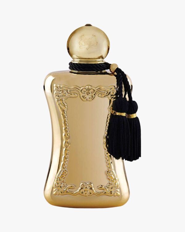 Darcy EdP 75 ml