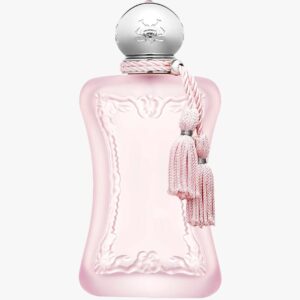 Delina La Rosée EdP (Størrelse: 75 ML)