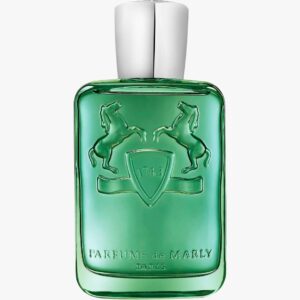 Greenley EdP (Størrelse: 125 ML)