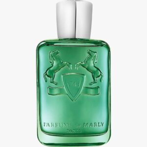 Greenley EdP (Størrelse: 75 ML)