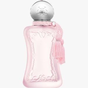 Delina La Rosée EdP (Størrelse: 30 ML)