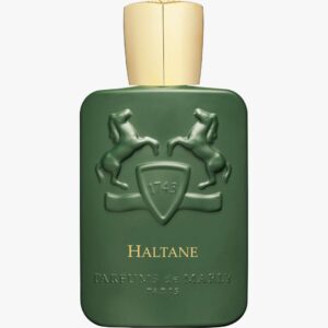 Haltane EdP 125 ml