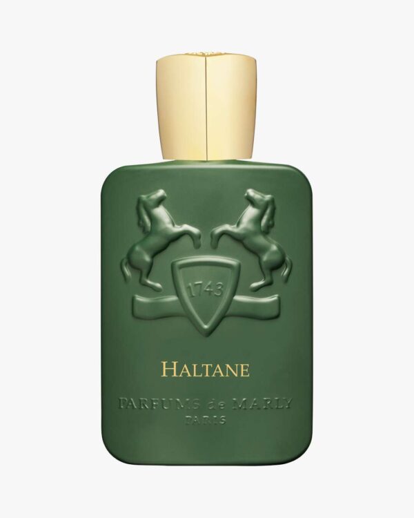 Haltane EdP 125 ml