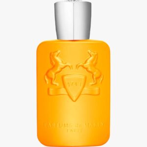 Perseus EdP (Størrelse: 125 ML)