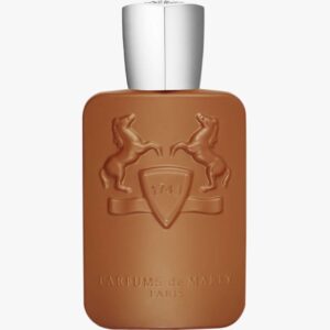 Althaïr EdP (Størrelse: 125 ML)