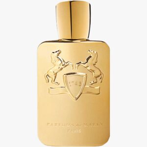 Godolphin Edp (Størrelse: 125 ML)