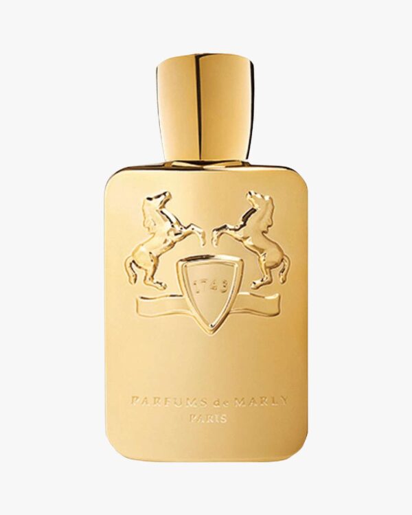 Godolphin Edp (Størrelse: 125 ML)