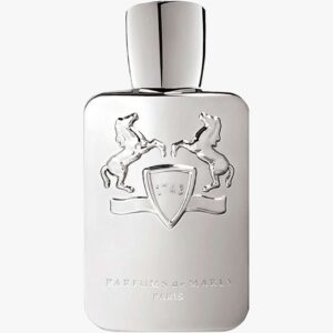 Pegasus EdP (Størrelse: 125 ML)