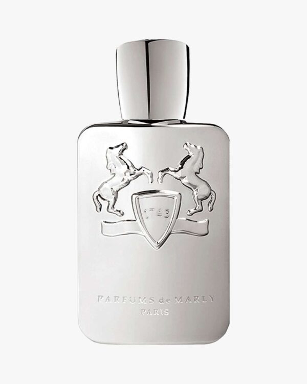 Pegasus EdP (Størrelse: 125 ML)