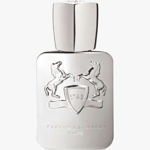 Pegasus EdP (Størrelse: 75 ML)