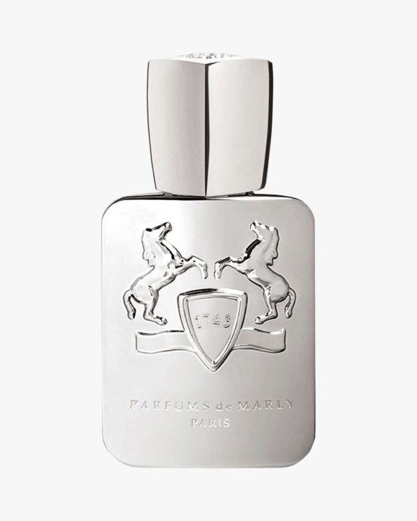 Pegasus EdP (Størrelse: 75 ML)