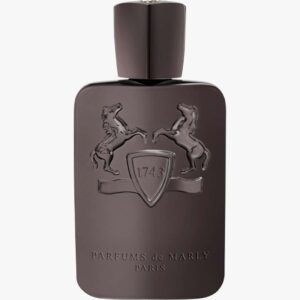 Herod EdP (Størrelse: 125 ML)