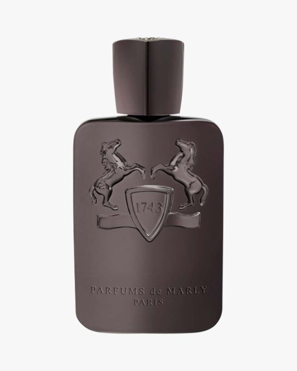 Herod EdP (Størrelse: 125 ML)