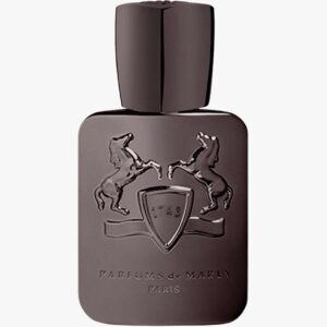 Herod EdP (Størrelse: 75 ML)