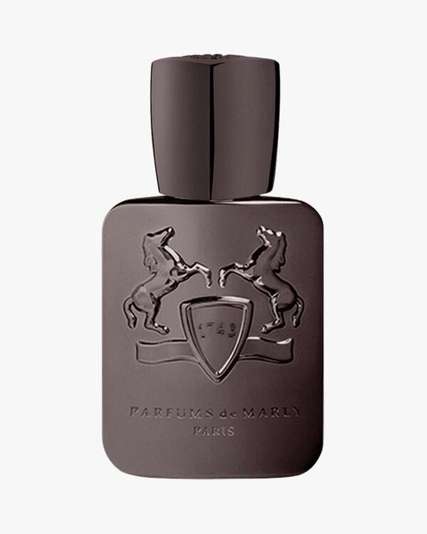 Herod EdP (Størrelse: 75 ML)