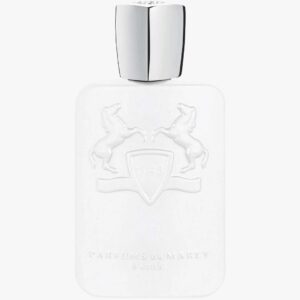 Galloway Edp (Størrelse: 125 ML)