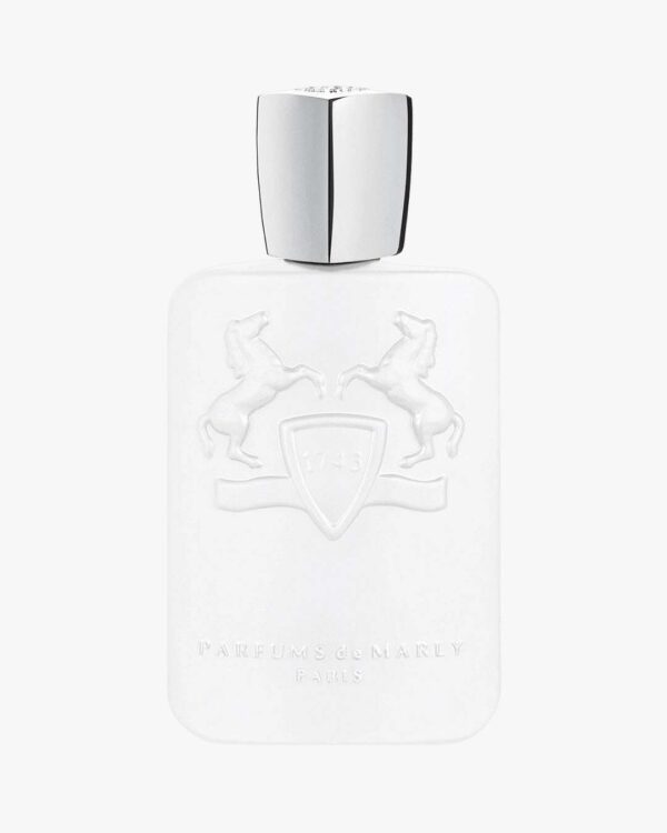 Galloway Edp (Størrelse: 125 ML)