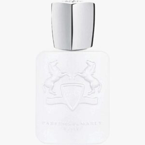 Galloway Edp (Størrelse: 75 ML)