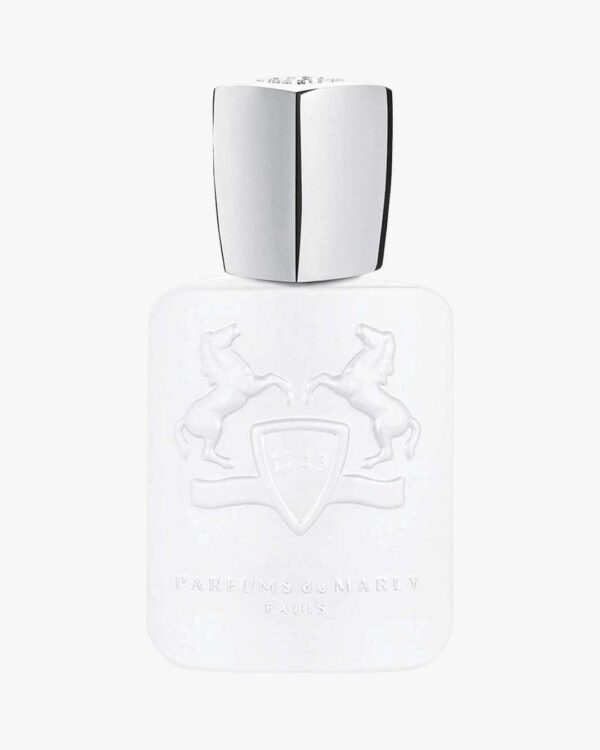 Galloway Edp (Størrelse: 75 ML)