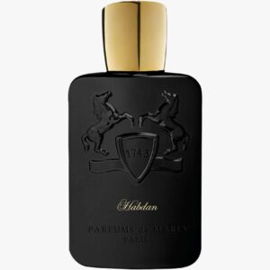 Habdan EdP 125 ml