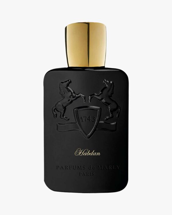 Habdan EdP 125 ml