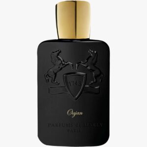 Oajan EdP 125 ml