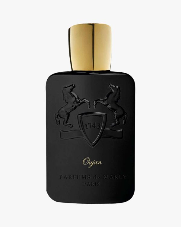 Oajan EdP 125 ml